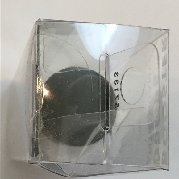 🛍SALE🛍ELF Antioxidant Drops, Mask,  Lashes - Picture 4 of 8